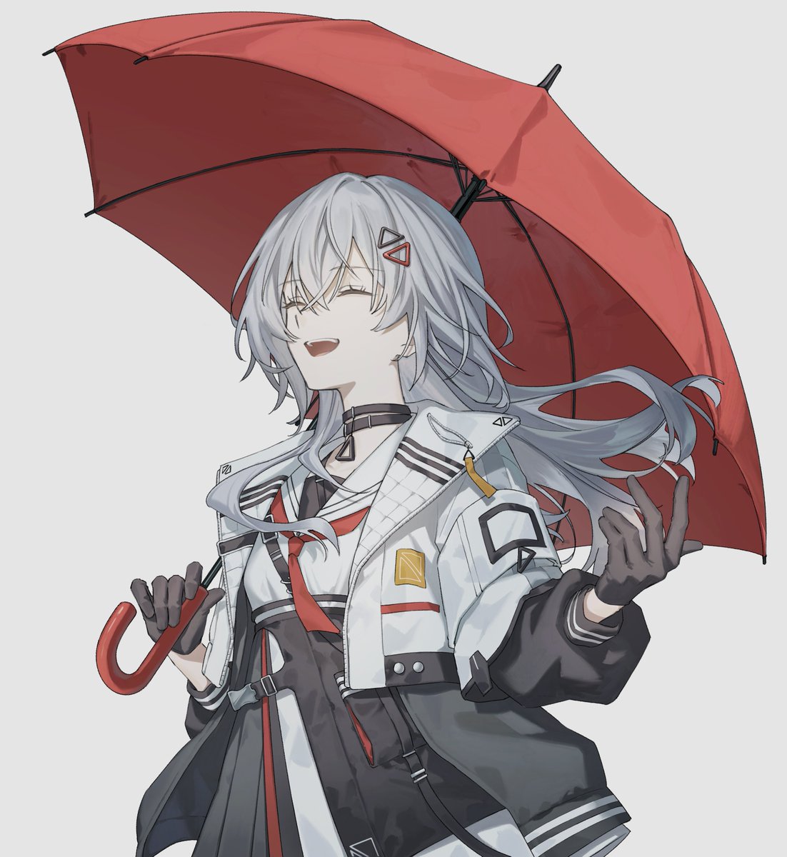 nagoyanaco's tweet photo. 巫てんり様の「泥中に咲く」カバーソングMVにイラストを描かせていただきました。
よろしくお願いいたします！

▼動画
https://t.co/iIiFU9aEec https://t.co/MgqE0nZfDI