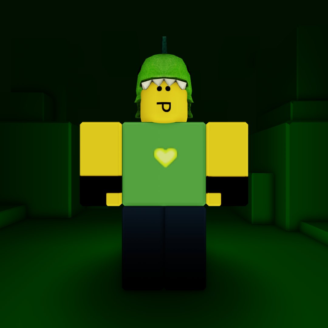ashvvyn's tweet photo. Hey guys! With help from friends, I created my own OC for the Bad Things universe, a psychological horror game on Roblox.

For full details about the OC, check out its StrawPage at the link below!

🔗 https://t.co/sCQCjGKCy4

Meet Darius!

#BadThings #BadThingsOC #ROBLOX https://t.co/m3VvuXJlht