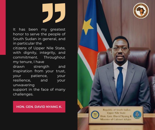 David Nyang (@nyanginchar) on Twitter photo 