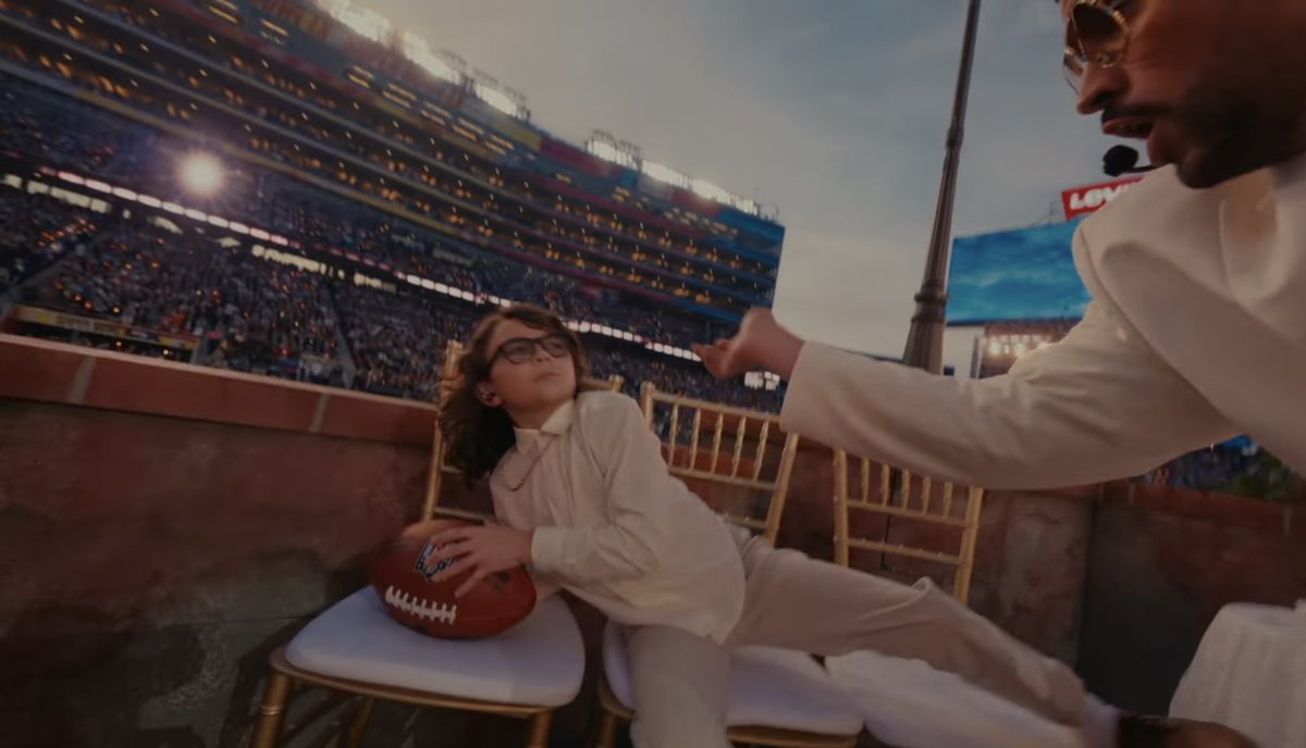 Sind3lla 🇲🇽🇳🇴 tweet media