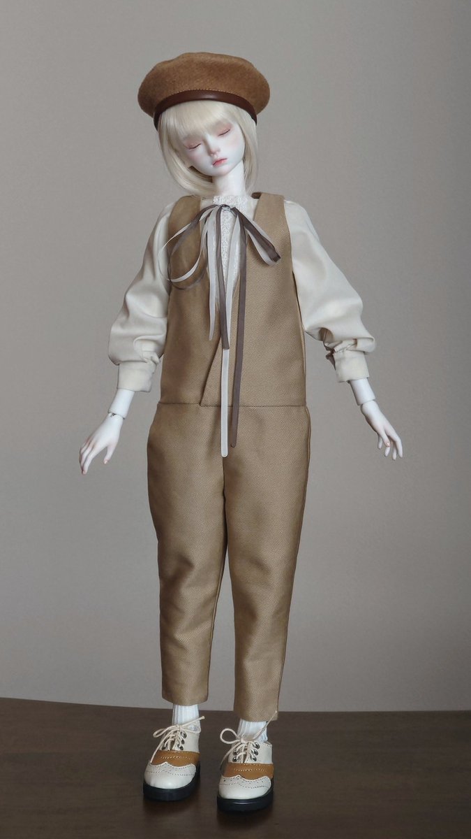 じょうのすけ tweet media