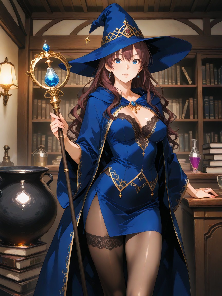 苺ちゃん⭐︎ 11号　⭐︎ 東京ソワール　ジバンシー　⭐︎極美　⭐︎ HI FORMAL SFW illustration 一ノ瀬志希にゃん Love Potion No.9～