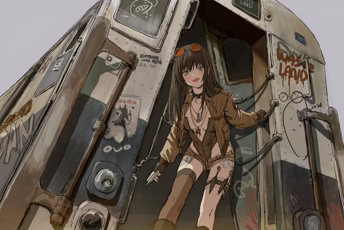 goldcan6955's tweet image. 