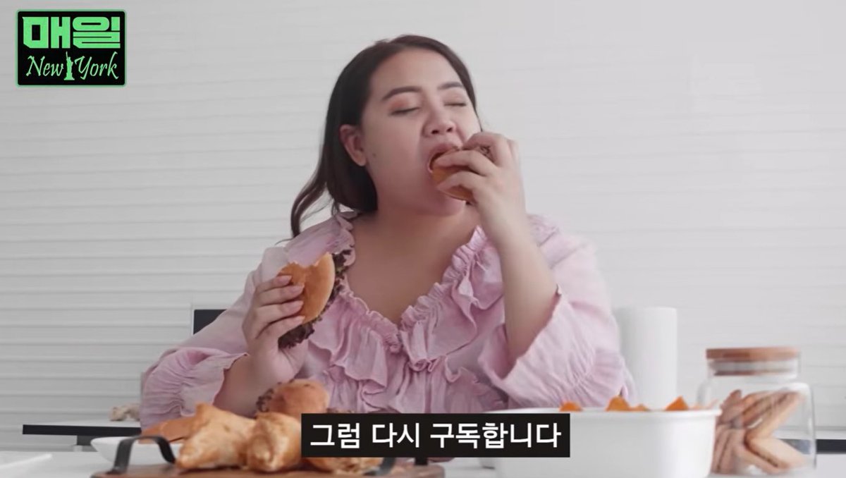 위고비(오젬픽) 다큐를 하나 봤더니 요새 관련 영상으로 계속 떠서 보다가, 제일 인상적이었던 대목.

"위고비는 먹고자하는 욕망 자체를 없앱니다. 이렇게 엄청난 효과의 위고비이지만, (위고비 맞다가 안맞으면) 금세 원상복귀 됩니다. 그러니까 이제 호르몬 단위에서도 구독이 일어나는 거죠."