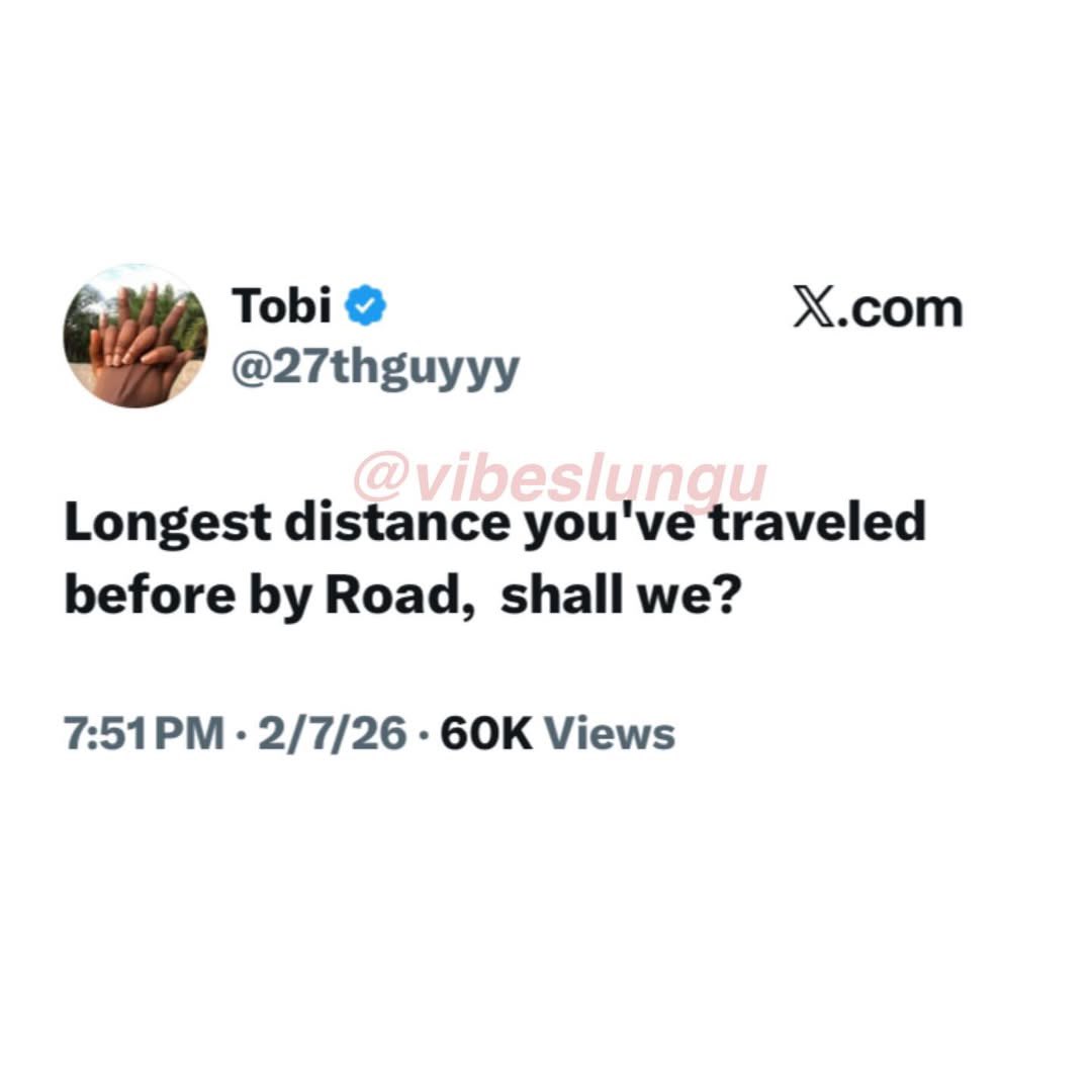 Instablog9ja tweet media