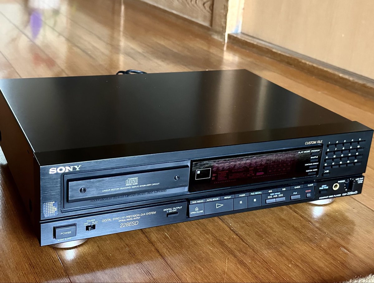 ☆たけちゃんさん☆ (@117takecyanman) / Posts / X