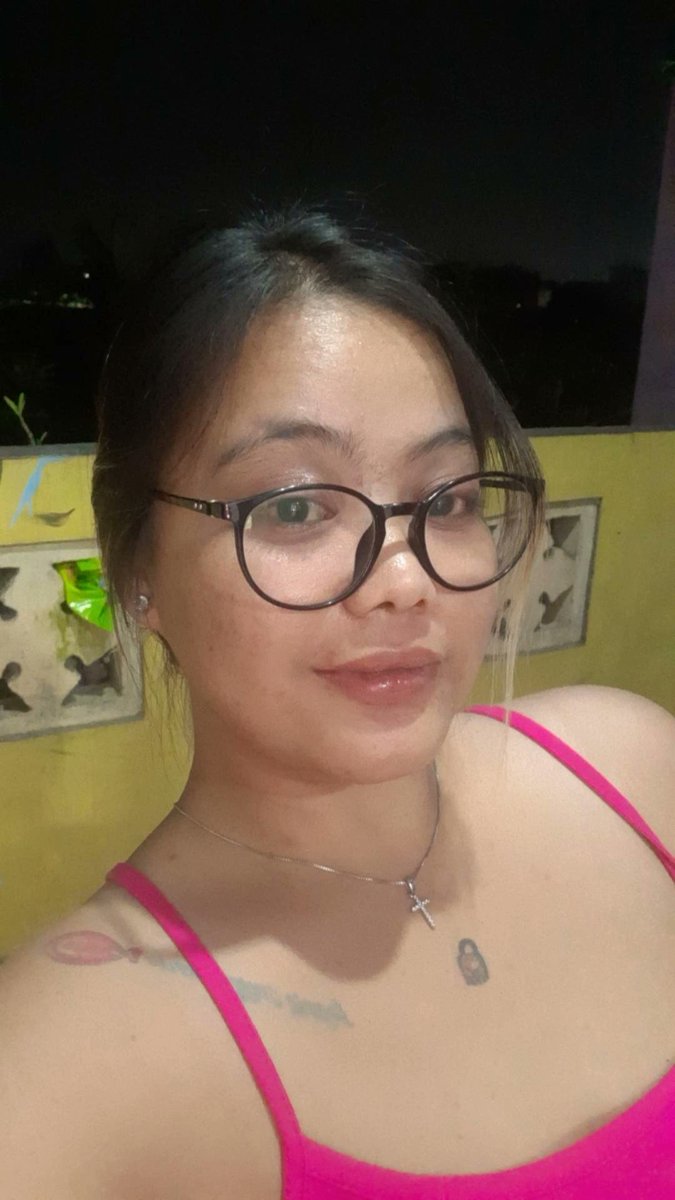 Onlyrun29's tweet image. Punten 🙏