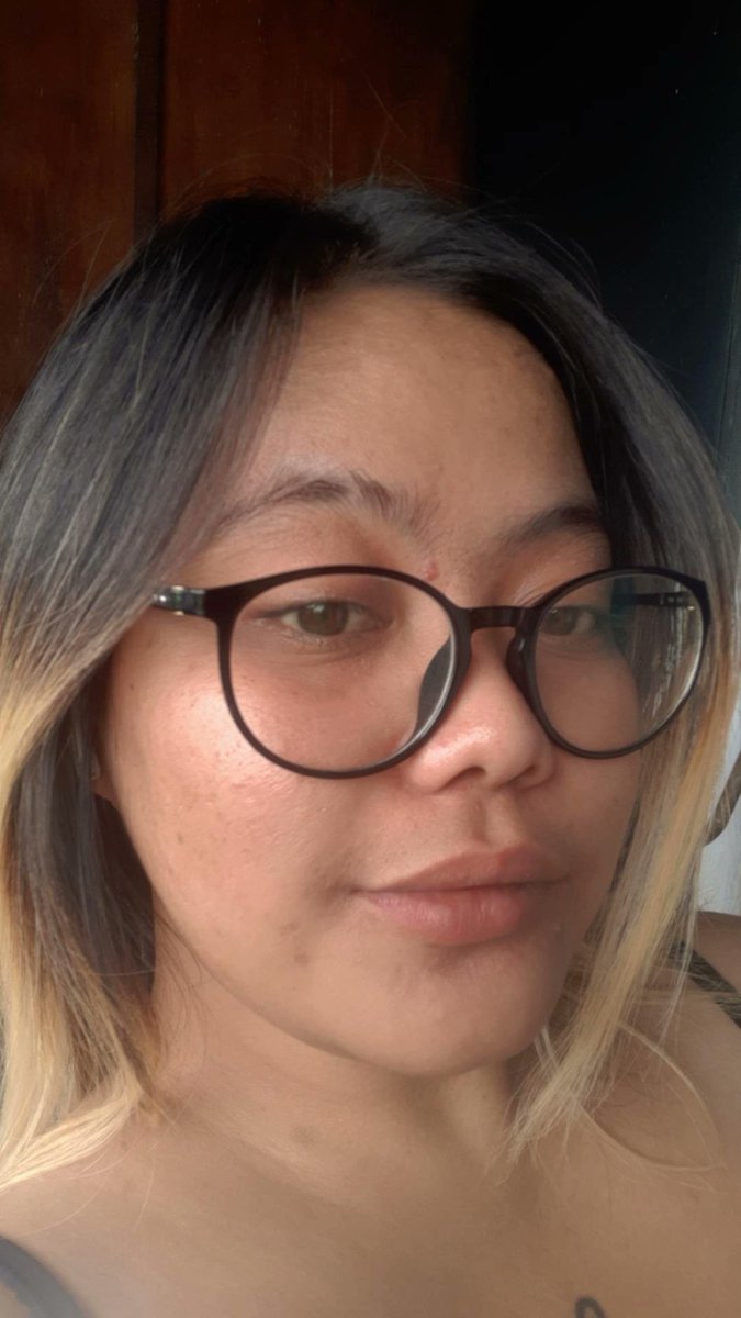 Onlyrun29's tweet image. Punten 🙏