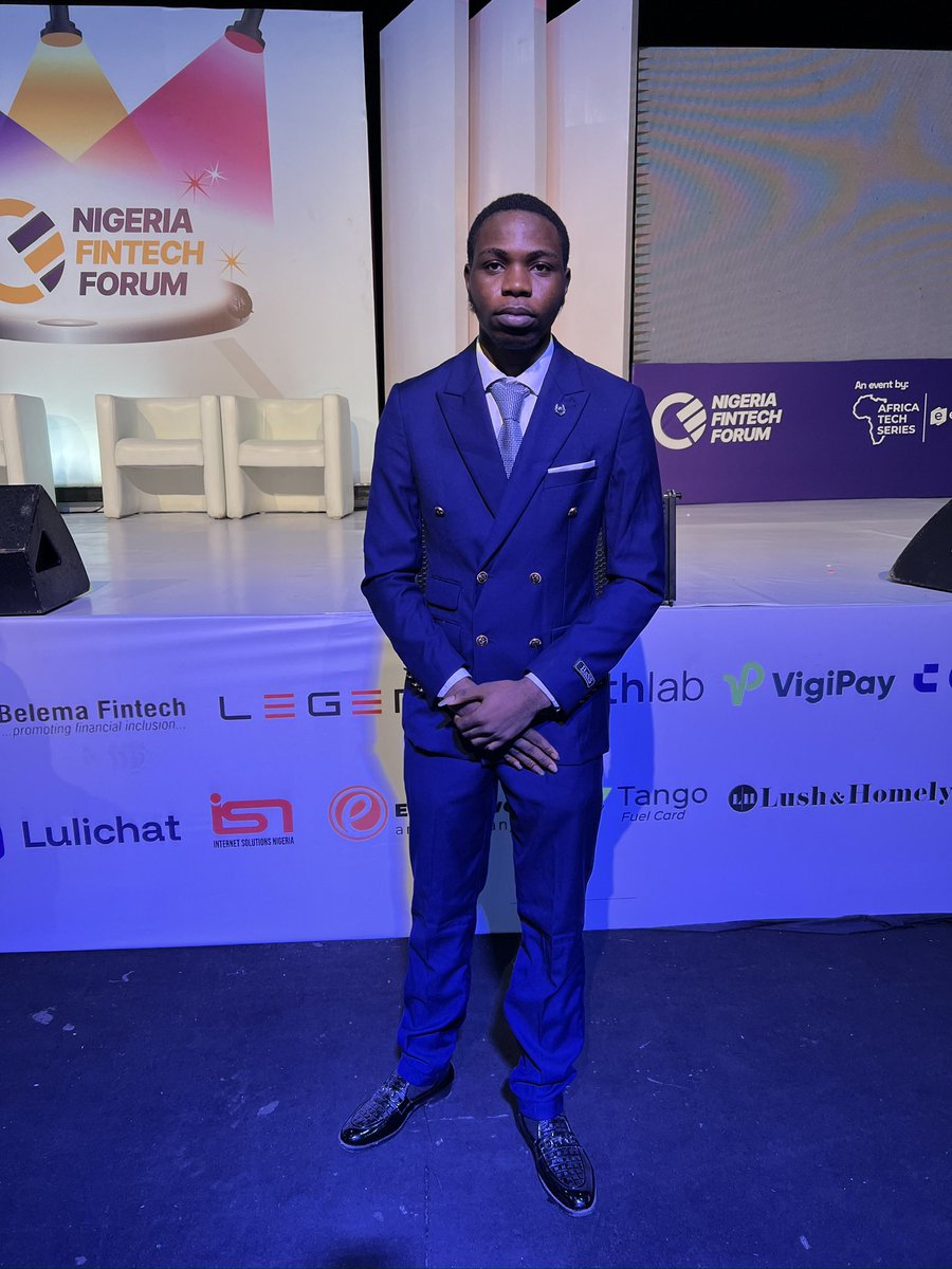 SULAIMON ADEBODUN tweet media