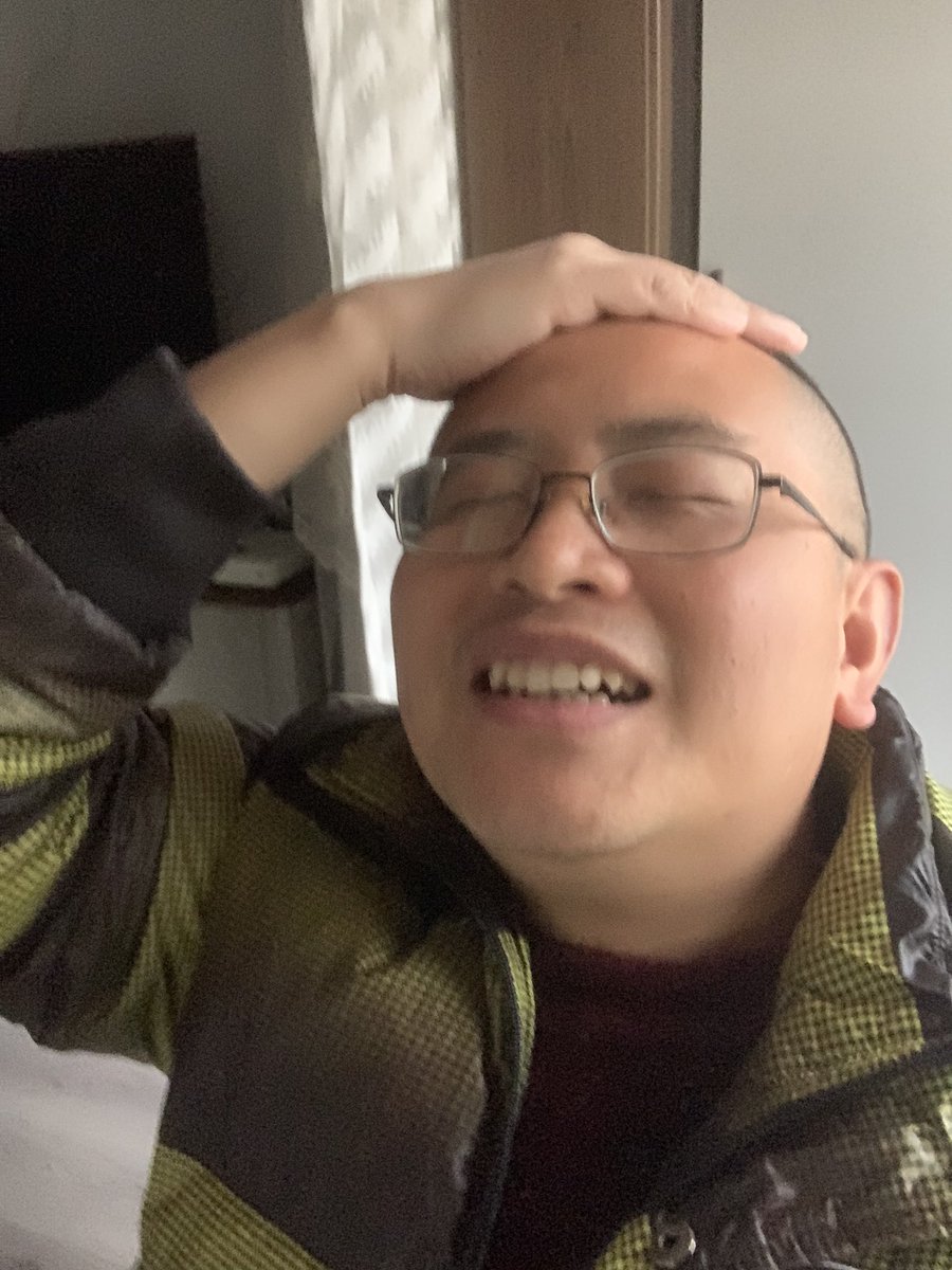 I’m playing elder scroll 5 . It has too many books to read . Too difficult