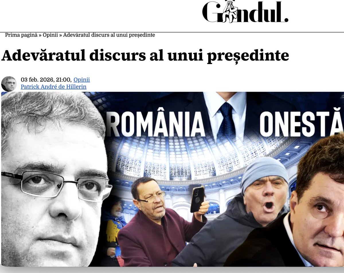 Ovidiu Eftimie tweet media