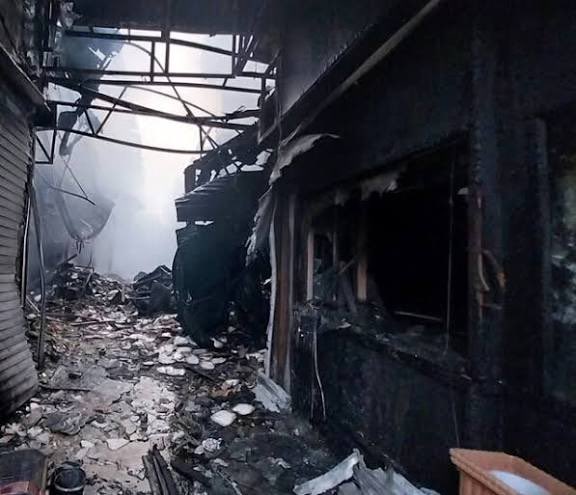 ImanOracle.eth tweet media