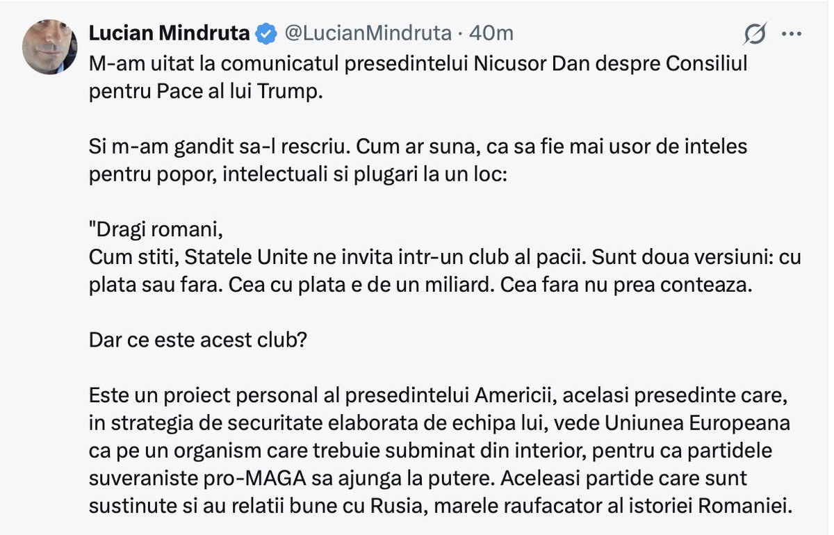 Ovidiu Eftimie tweet media