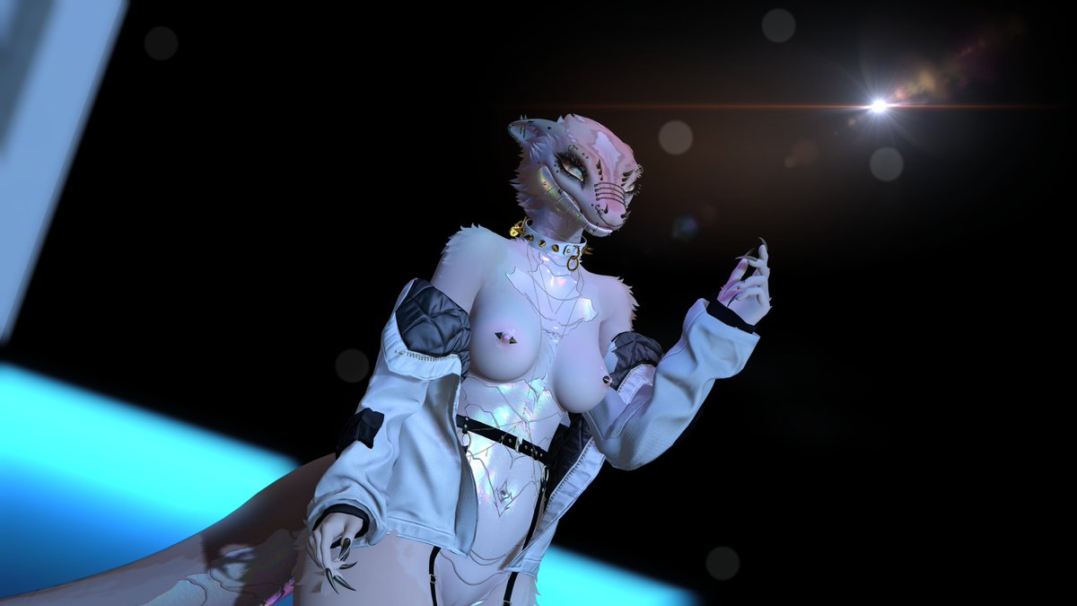 Syvalish tweet media