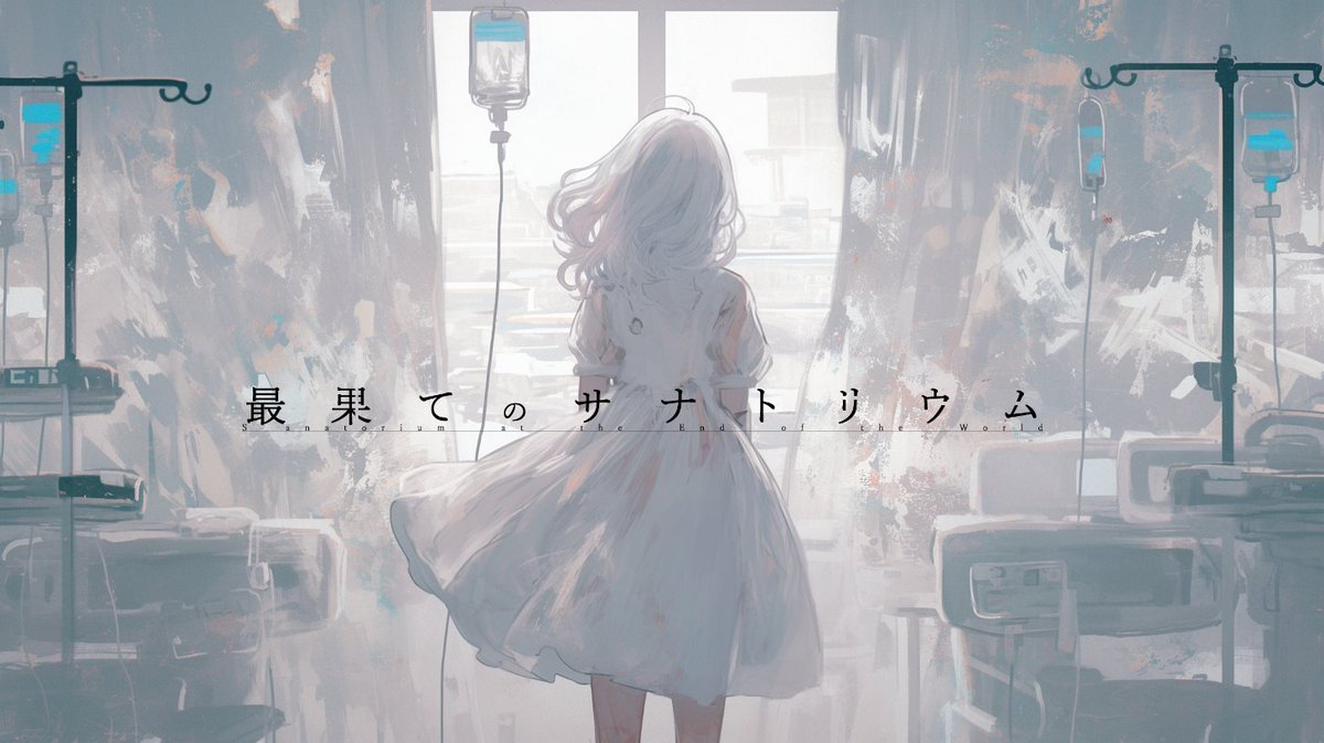 大野のお tweet media