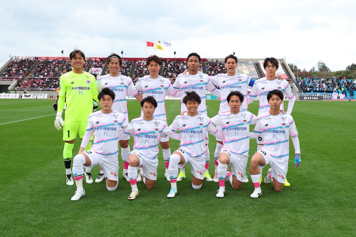 塩浜 遼/Ryo Shiohama tweet media