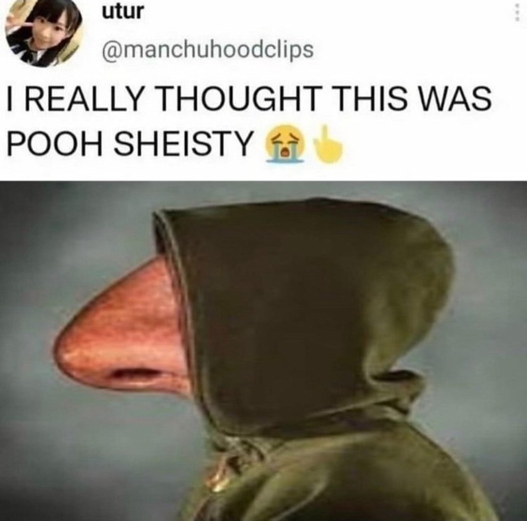 s3od.1421 (@cringe1421) on Twitter photo 