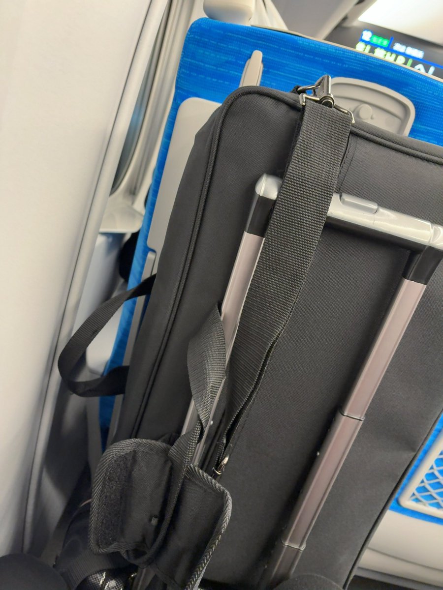 吉田卓矢(よしたく) (@yoshitaku_p) / Posts / X