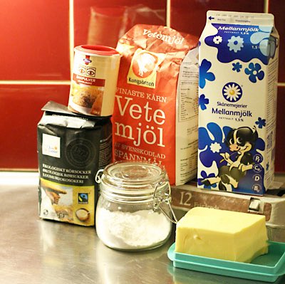 𝟮𝟬𝟬𝟬𝗮𝗹𝗱𝗿𝗶𝗴 - 𝓑𝓸𝔀𝓮 𝓑 tweet media