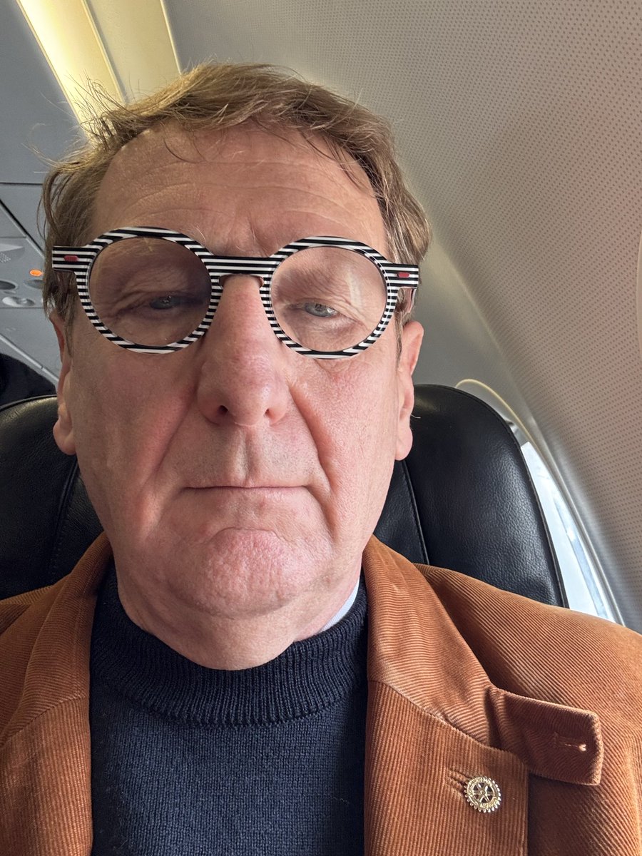 Christophe Len tweet media