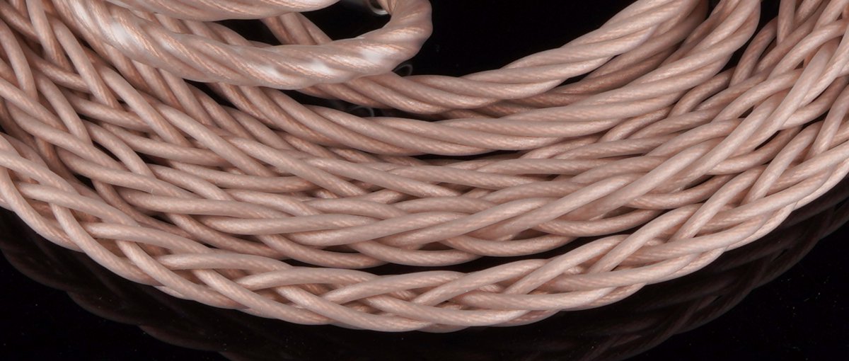 NICEHCK Official (@hckexin) / Highlights / X