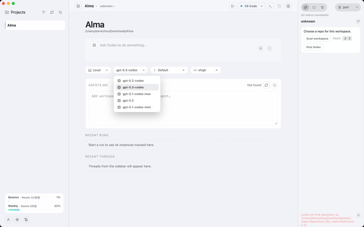 𝗦𝘁𝗲𝘃𝗲 𝕏 tweet media