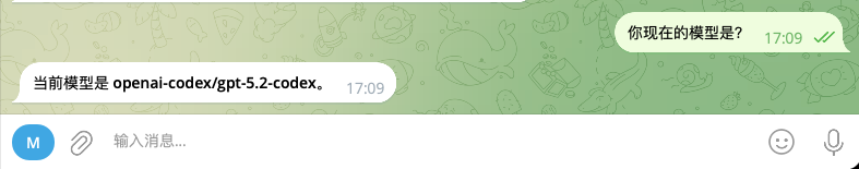 𝗦𝘁𝗲𝘃𝗲 𝕏 tweet media