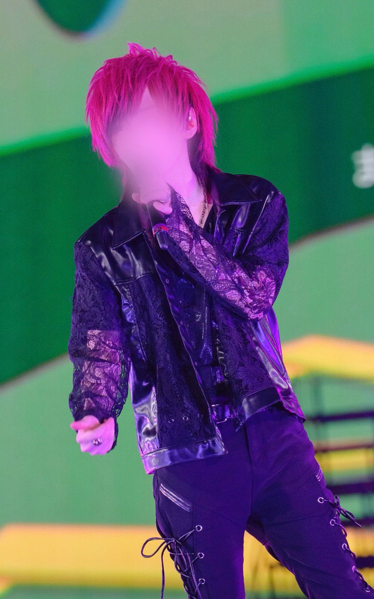 𝓜𝓲𝔂𝓾🐰 (@bqjzGCkt7J3TnNA) / Posts / X