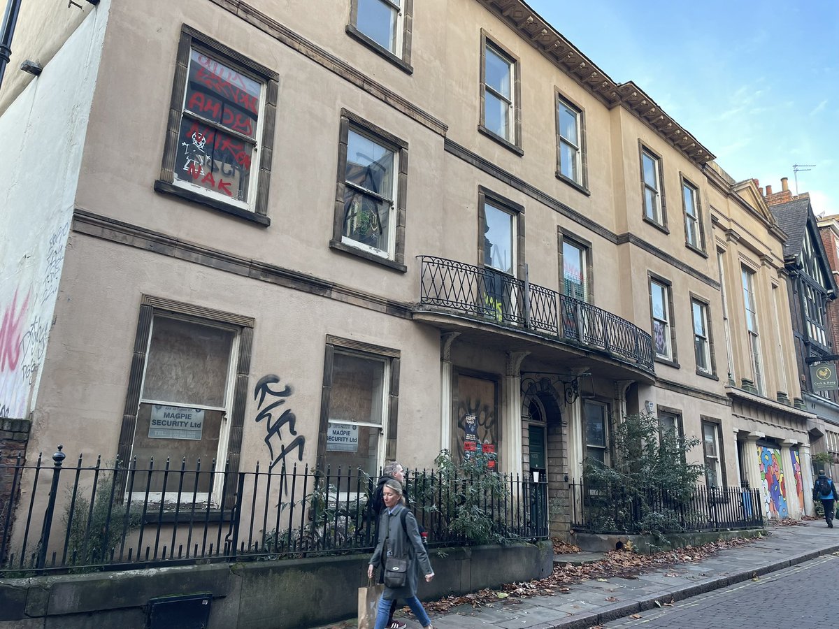 John Hess tweet media