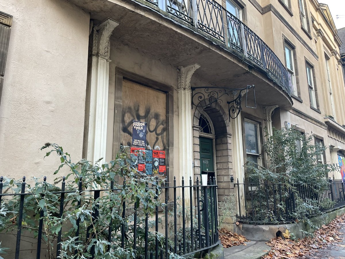 John Hess tweet media