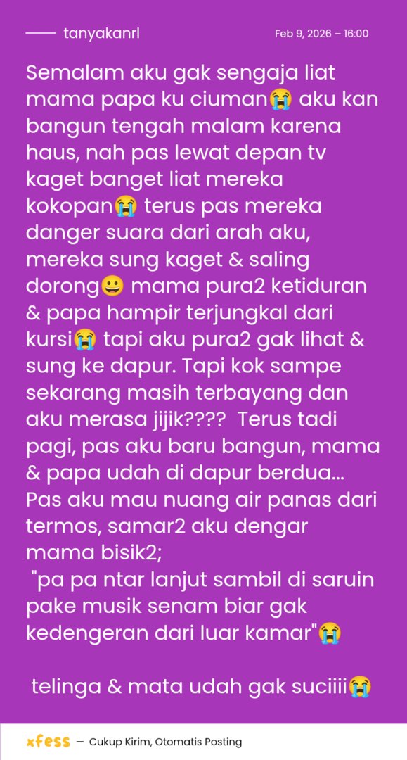 Tanyarl 💚 tweet media