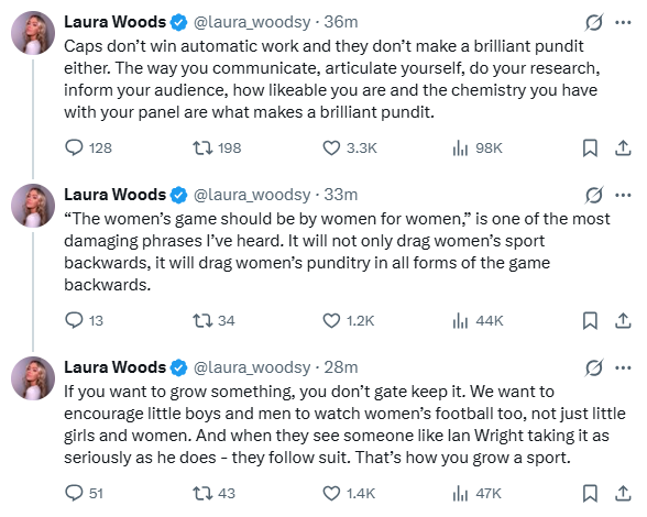 Andrew Dickson tweet media