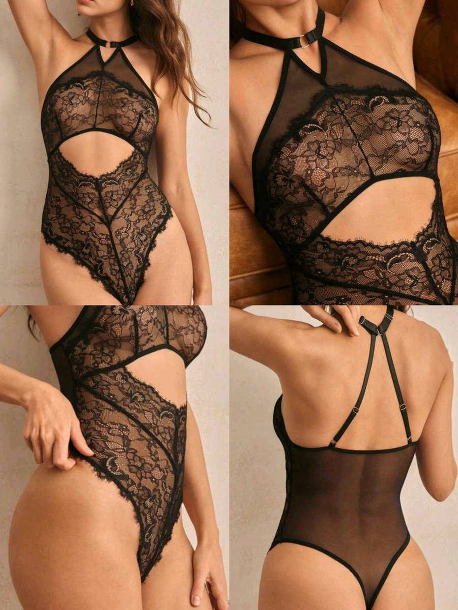 🖤199.-🖤
XL/XXL
ค่าเดินทาง 40.- ครับ