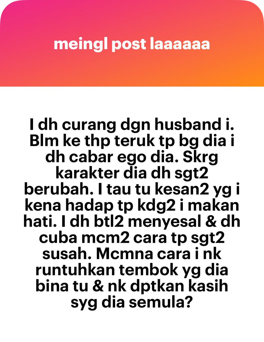 meinmokhtar's tweet photo. Padan muka https://t.co/XSd1mNWhBP