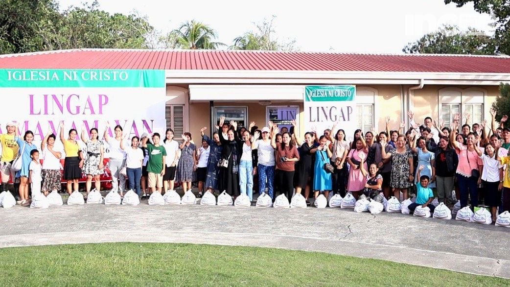 INC News and Updates tweet media
