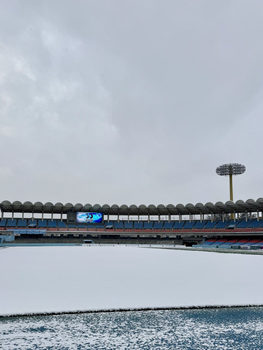 森谷 賢太郎|Kentaro Moriya tweet media