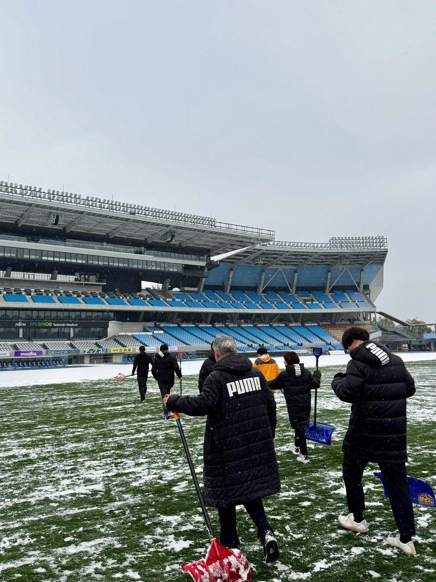 森谷 賢太郎|Kentaro Moriya tweet media