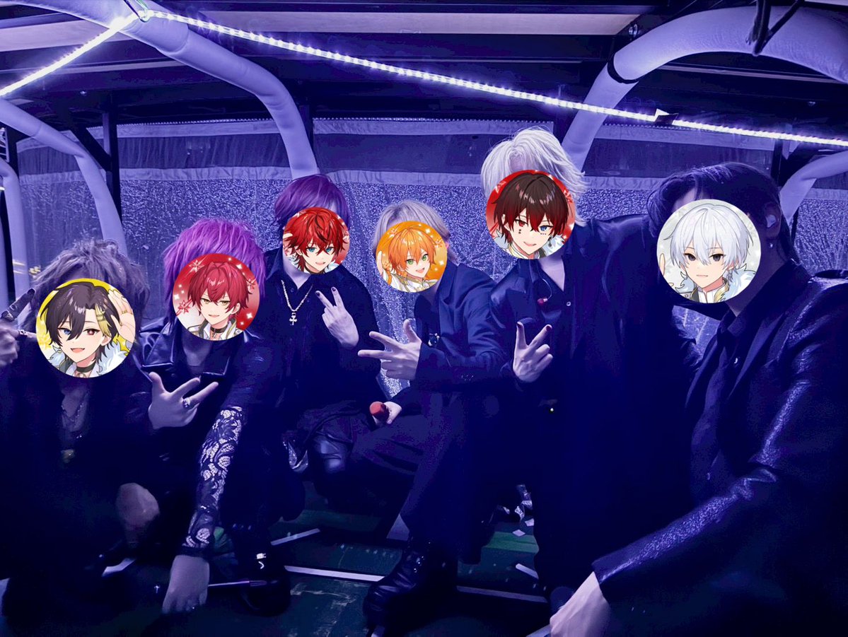 ロゼ【めておら】 (@mtor_rose) / Posts / X