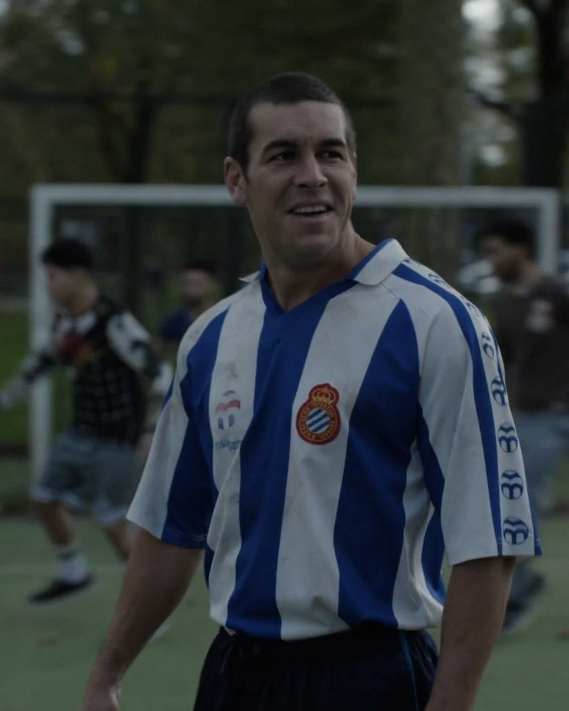 RCD Espanyol de Barcelona tweet media