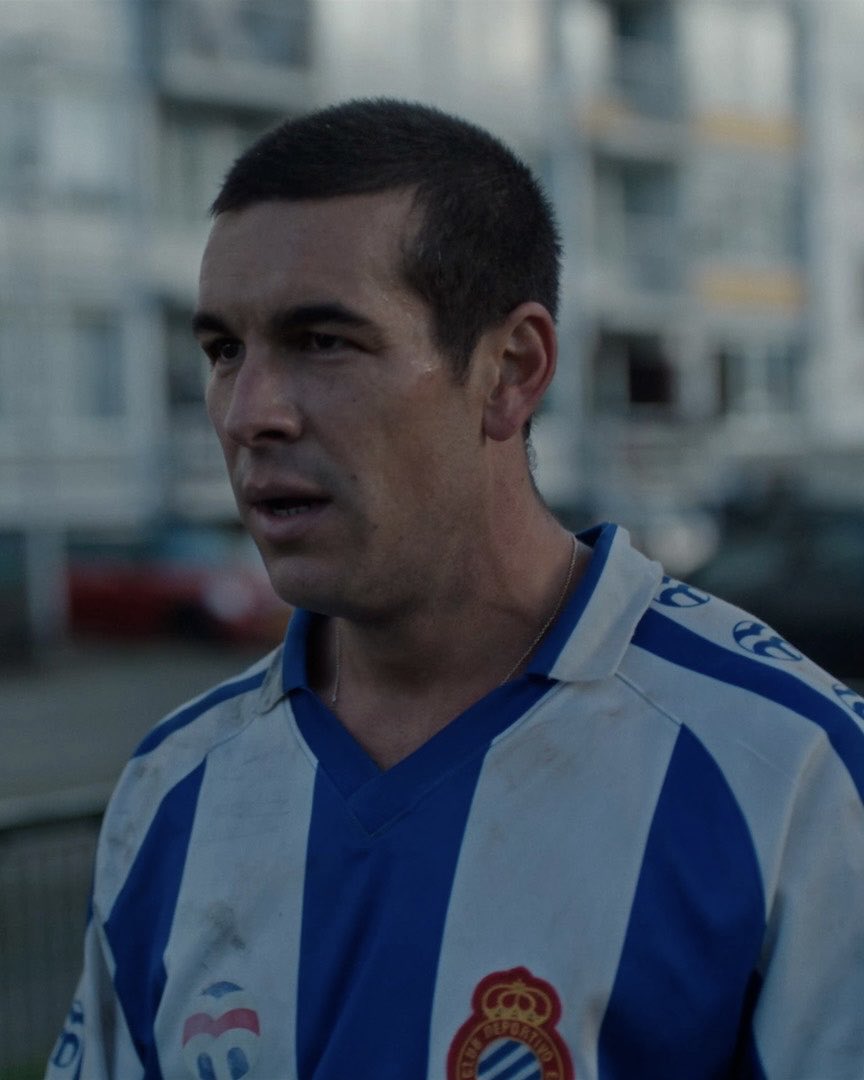 RCD Espanyol de Barcelona tweet media