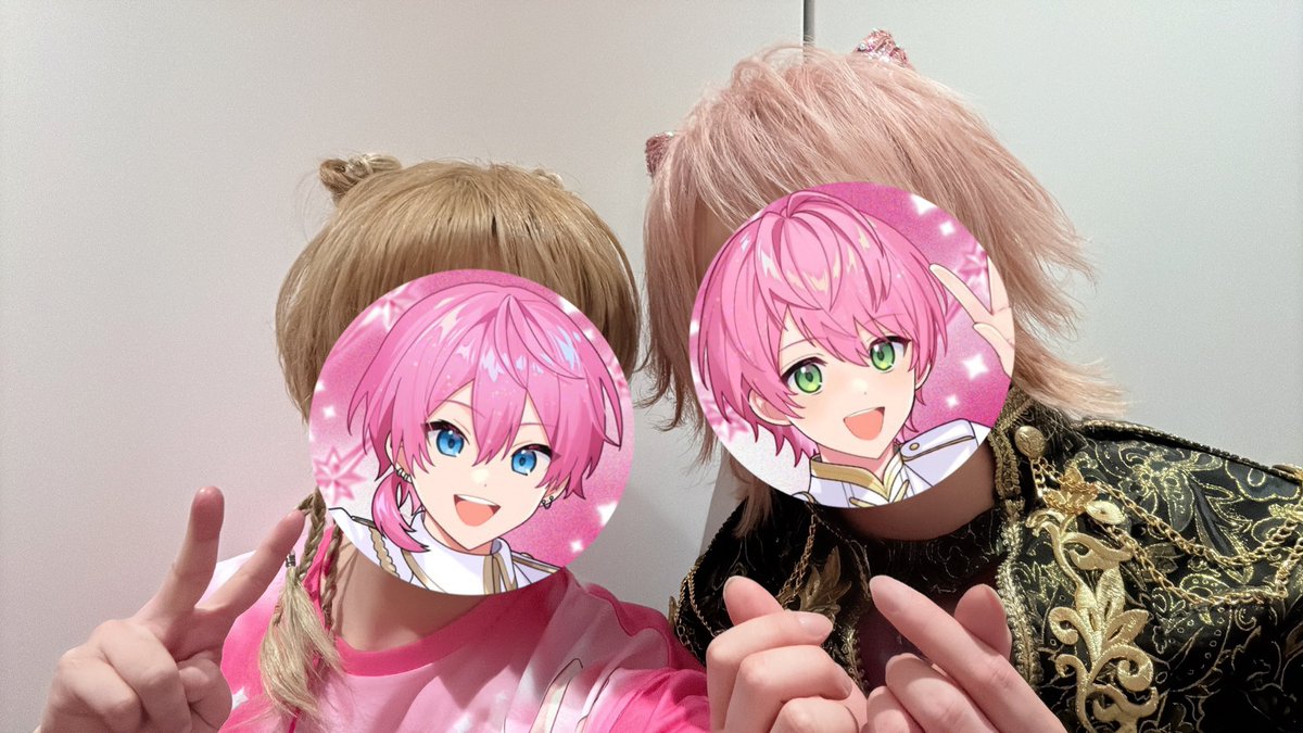 けちゃお@AMPTAK(アンプタック) (@ketchup_N2) / Posts / X