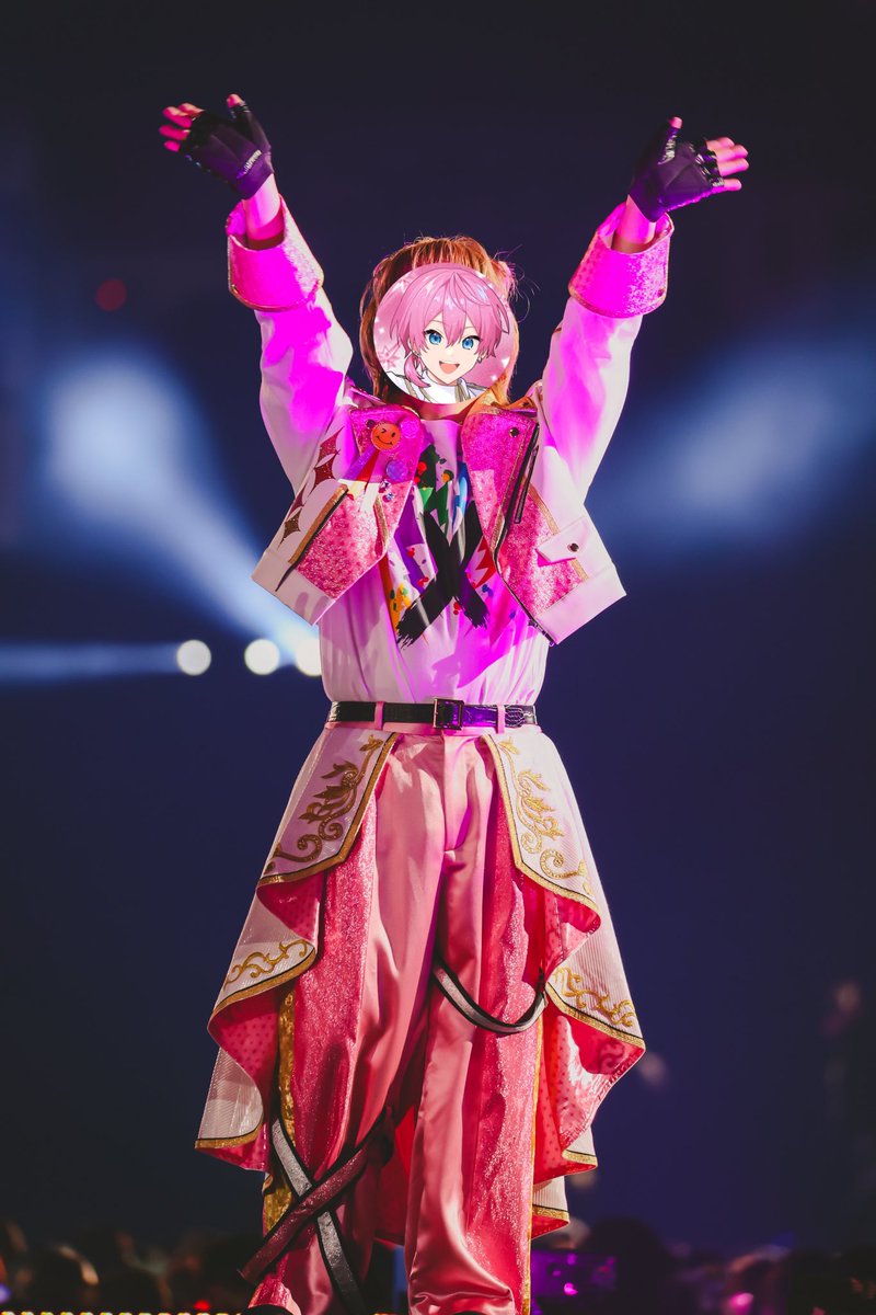 けちゃ@AMPTAK(アンプタック) (@ketchup_N1) / Posts / X