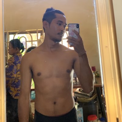 #NewProfilePic