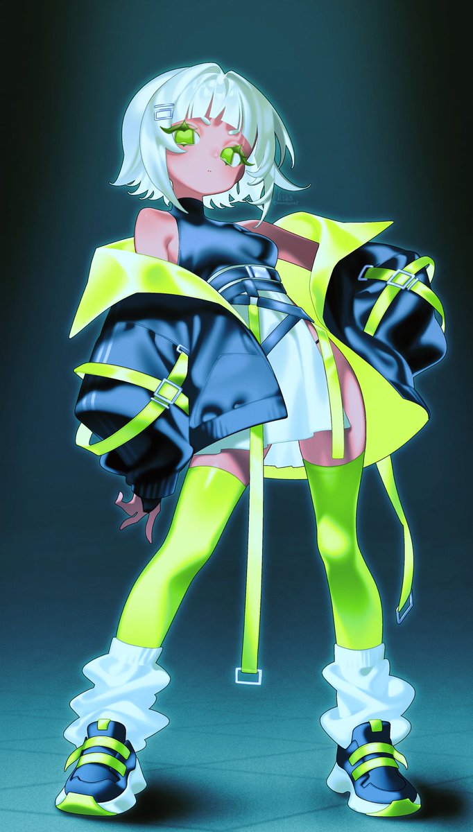 ぬるぬる tweet media