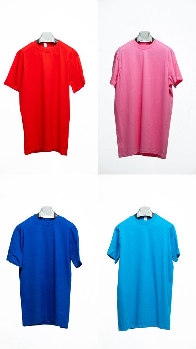 Tees & Co tweet media