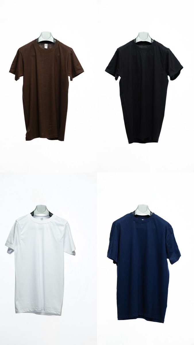 Tees & Co tweet media