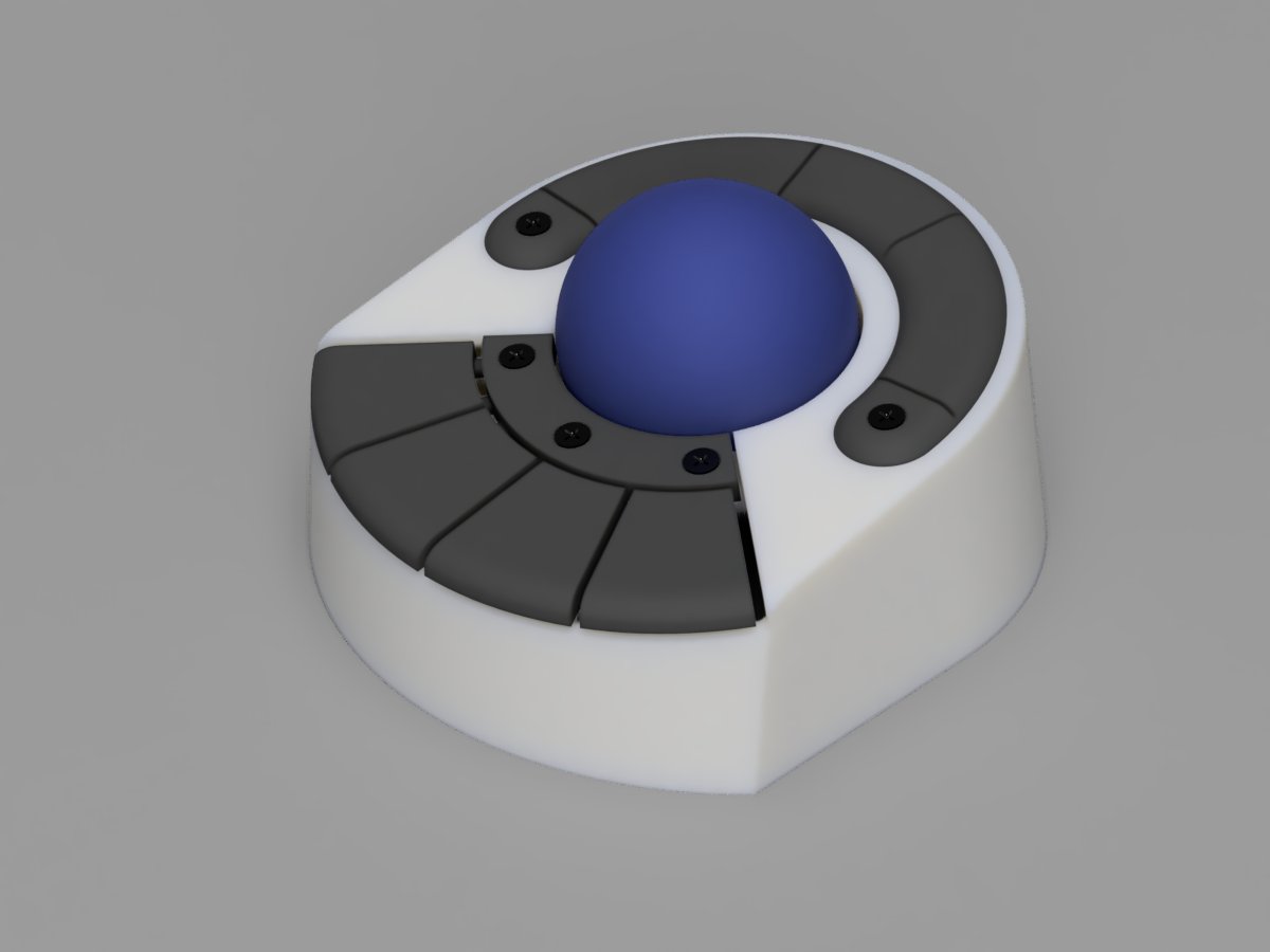 hsgw 𓃏 tweet media