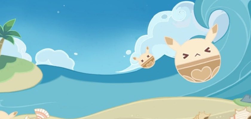 私が一番欲しかった名刺がこれ！！！ 多分持ってる人あまり居ないと思う。