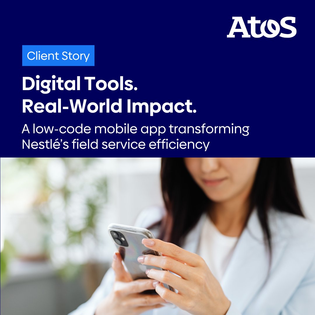 Waheed Mahmood tweet media