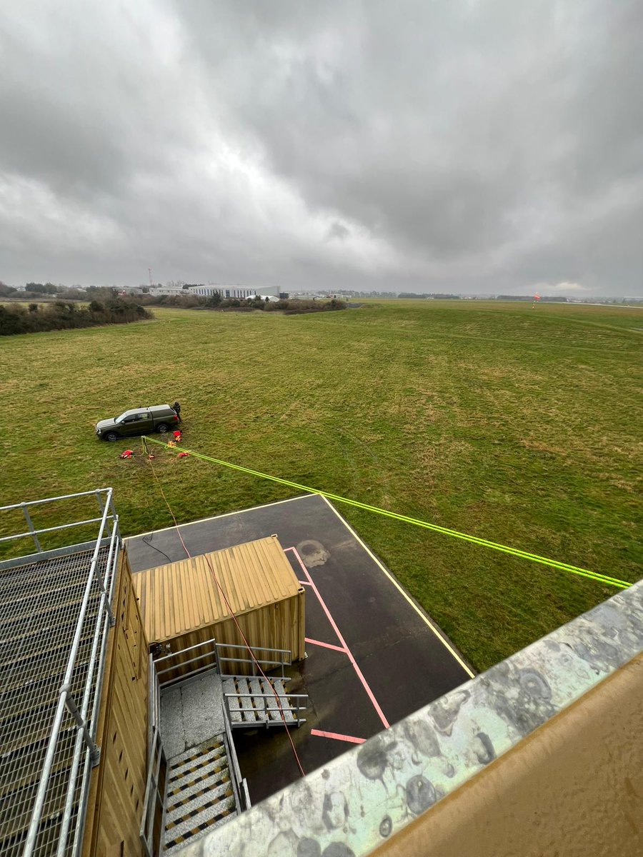 Defence Forces Engineer Corps tweet media